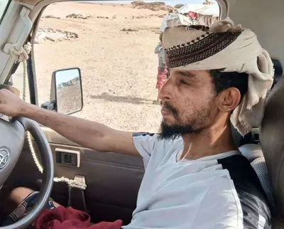 اخبار اليمن الان استشهاد النميري العبيدي مواجهات بالساحل اخبار اليمن الان الحدث اليوم عاجل
