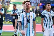 عرب تايم اخبار اليمن الان رقميا علامة تتفوق إسبانيا إنستغرام اخبار اليمن الان الحدث اليوم عاجل عرب تايم