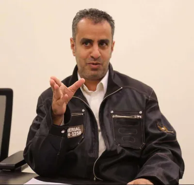 اخبار اليمن الان تعليق اختطاف صحفي قوات الامن اخبار اليمن الان الحدث اليوم عاجل