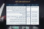 اخبار اليمن الان الحدث اليوم عاجل العين برس