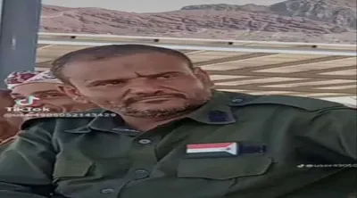 اخبار اليمن الان العقيد الردفاني الجنوب الحرية والسيادة اخبار اليمن الان الحدث اليوم عاجل