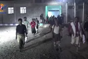 اخبار اليمن الان الحدث اليوم عاجل وكالة الصحافة اليمنية