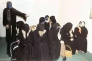 اخبار اليمن الان الحدث اليوم عاجل كريتر إسكاي