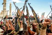 الموقع بوست اخبار اليمن الان تحذيرات إسرائيلية الحوثيون يتدربون إسرائيل اخبار اليمن الان الحدث اليوم عاجل الموقع بوست