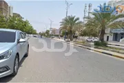 صحيفة المرصد اخبار اليمن الان مقتل أشخاص وإصابة اشتباكات بحضرموت اخبار اليمن الان الحدث اليوم عاجل صحيفة المرصد