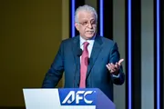 صحيفة الثورة صنعاء اخبار اليمن الان الاتحاد الآسيوي منتخبنا الوطني نهائيات اخبار اليمن الان الحدث اليوم عاجل صحيفة الثورة صنعاء