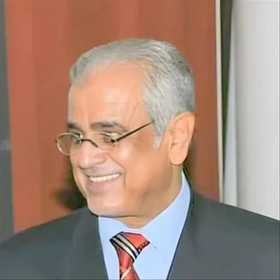 اخبار اليمن الان سياسي الجنوب مشروعين رئيسيين أحدهما اخبار اليمن الان الحدث اليوم عاجل