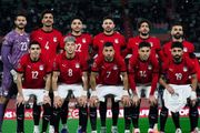منتخب مصر يسعى لتعزيز رقمه القياسي في أمم...