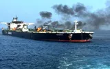 عدن تايم اخبار اليمن الان عمالقة العالمي يرجئون الارتهان لمزاجية اخبار اليمن الان الحدث اليوم عاجل عدن تايم
