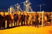 اخبار اليمن الان الحدث اليوم عاجل كريتر إسكاي