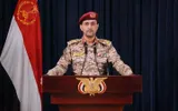 وكالة الصحافة اليمنية اخبار اليمن الان مجددا القوات المسلحة أمريكية الحديدة اخبار اليمن الان الحدث اليوم عاجل وكالة الصحافة اليمنية