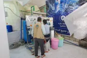 أحداث اليوم اخبار اليمن الان المواصفات والمقاييس رقابية مكثفة إنتاجية اخبار اليمن الان الحدث اليوم عاجل أحداث اليوم