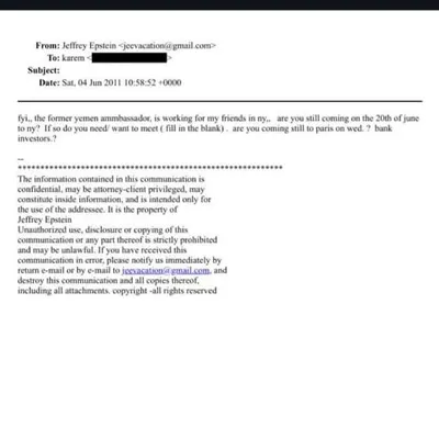 اخبار اليمن الان المعروف بفضائحة الجنسية المتعلقة بالقاصرات اخبار اليمن الان الحدث اليوم عاجل