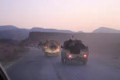 اخبار اليمن الان الصور لدخول القوات المهرة اخبار اليمن الان الحدث اليوم عاجل