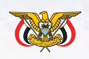 اخبار اليمن الان الحدث اليوم عاجل كريتر إسكاي