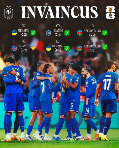 اخبار اليمن الان مشوار تاريخي الخامسة تصفيات العالم اخبار اليمن الان الحدث اليوم عاجل