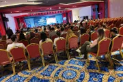 اخبار اليمن الان الحدث اليوم عاجل عدن نيوز