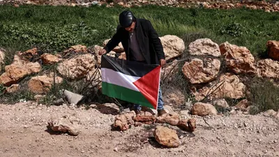 اخبار اليمن الان البعثات الدبلوماسية الأوروبية المستوطنين الغربية اخبار اليمن الان الحدث اليوم عاجل