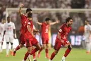 عرب تايم اخبار اليمن الان الأهلي الزمالك ويتصدر الدوري المصري اخبار اليمن الان الحدث اليوم عاجل عرب تايم
