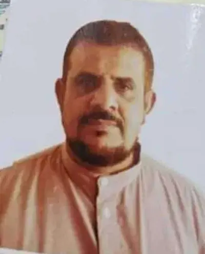 اخبار اليمن الان الكشف سبب صادم اختطاف عشال اخبار اليمن الان الحدث اليوم عاجل