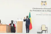 عرب تايم اخبار اليمن الان الجديد يتعهد تحسين مستوى المعيشة اخبار اليمن الان الحدث اليوم عاجل عرب تايم