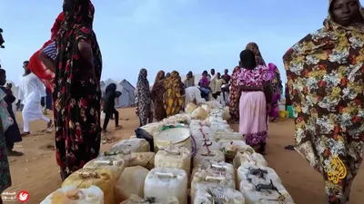 اخبار اليمن الان الخلاف إسبانيا تنهيان السياج الحدودي اخبار اليمن الان الحدث اليوم عاجل