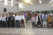 حياه عدن الإخباري اخبار اليمن الان الزبيدي انتقالي المناضل والأديب الدبيني اخبار اليمن الان الحدث اليوم عاجل حياه عدن الإخباري
