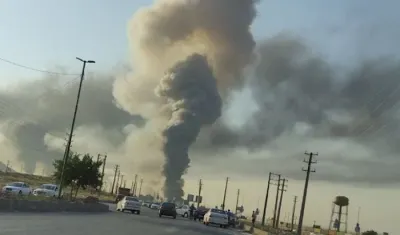 اخبار اليمن الان الجمهورية اليمنية العدوان الصهيوني المشروع اخبار اليمن الان الحدث اليوم عاجل