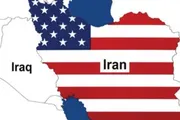 اخبار اليمن الان الحدث اليوم عاجل عرب تايم