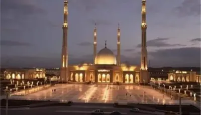 اخبار اليمن الان المغرب توقيت الإفطار القاهرة محافظات اخبار اليمن الان الحدث اليوم عاجل