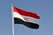 عرب تايم اخبار اليمن الان الريادة العالمية اعتماد المستوى الذهبي اخبار اليمن الان الحدث اليوم عاجل عرب تايم
