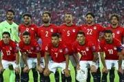 عرب تايم اخبار اليمن الان العيار الثقيل جاهزية الفراعنة البرازيل اخبار اليمن الان الحدث اليوم عاجل عرب تايم
