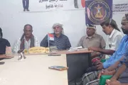 صدى الحقيقة اخبار اليمن الان الجنوب العربي تشاوريا الانتقالي المراكز اخبار اليمن الان الحدث اليوم عاجل صدى الحقيقة