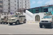 اخبار اليمن الان الحدث اليوم عاجل وكالة الصحافة اليمنية
