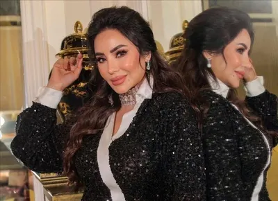 اخبار اليمن الان النجمة اللبنانية والاعلامية تعتمدان الجذابة اخبار اليمن الان الحدث اليوم عاجل