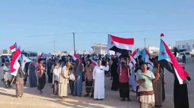 اخبار اليمن الان الحدث اليوم عاجل 