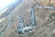 أحداث العالم اخبار اليمن الان مليشيا الحوثي تستهدف بصاروخ باليستي اخبار اليمن الان الحدث اليوم عاجل أحداث العالم