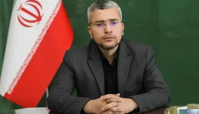 اخبار اليمن الان خليجية استخدمتها أمريكا لمهاجمة الأسماء اخبار اليمن الان الحدث اليوم عاجل