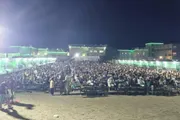 صحيفة الثورة صنعاء اخبار اليمن الان أمسية احتفاء بذكرى المولد النبوي اخبار اليمن الان الحدث اليوم عاجل صحيفة الثورة صنعاء