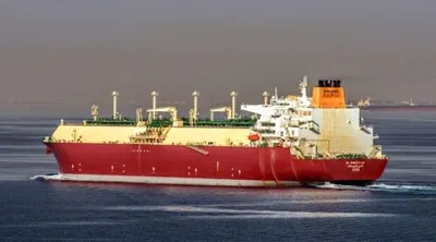 اخبار اليمن الان الولايات المتحدة الإعفاء للعقوبات النفطية اخبار اليمن الان الحدث اليوم عاجل