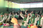صحيفة الثورة صنعاء اخبار اليمن الان المعهد الصحي المحويت المولد النبوي اخبار اليمن الان الحدث اليوم عاجل صحيفة الثورة صنعاء