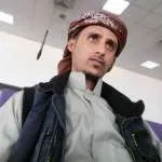 اخبار اليمن الان مطرقة التحالف وسندان الزبيدي الكازمي اخبار اليمن الان الحدث اليوم عاجل