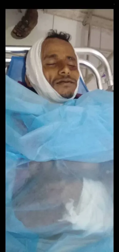 اخبار اليمن الان جريمة مروعة الحديدة الملازم أطفاله اخبار اليمن الان الحدث اليوم عاجل