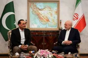 صحيفة الثورة صنعاء اخبار اليمن الان إيران التفاهم أمريكا الالتزام بتعهداتها اخبار اليمن الان الحدث اليوم عاجل صحيفة الثورة صنعاء