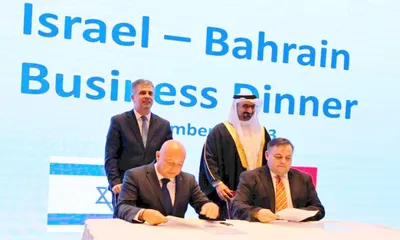 اخبار اليمن الان شركة صهيونية تقنياتها السحابية السعودية اخبار اليمن الان الحدث اليوم عاجل