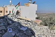 اخبار اليمن الان الحدث اليوم عاجل وكالة الصحافة اليمنية