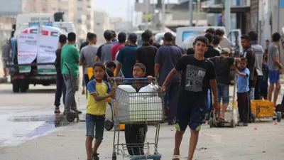 اخبار اليمن الان النمسا تقدم ملايين دعما للمدنيين اخبار اليمن الان الحدث اليوم عاجل