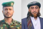 صدى الساحل اخبار اليمن الان اللواء زرانيق الشهيد العميد الوحيش اخبار اليمن الان الحدث اليوم عاجل صدى الساحل