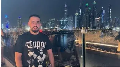 اخبار اليمن الان غزة جنود الاحتلال يقضون إجازاتهم اخبار اليمن الان الحدث اليوم عاجل