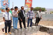 اخبار اليمن الان الحدث اليوم عاجل عدن تايم